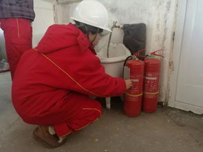 防火,防盜,防 這是一個不得不 防 的季節(jié)