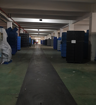 江蘇又見燃爆,安全管理走過場的代價就是付出7條鮮活的生命