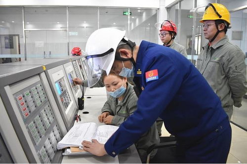 消防檢查如雷霆,火災隱患無遁形