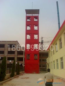 消防訓(xùn)練塔廠家,消防訓(xùn)練塔圖片,消防訓(xùn)練塔報(bào)價(jià)