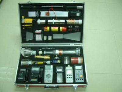 消防檢測(cè)儀器箱、消防監(jiān)督檢查裝備價(jià)格_消防檢測(cè)儀器箱_天津北辰區(qū)消防檢測(cè)儀器箱、消防監(jiān)督檢查裝備生產(chǎn)供應(yīng)商_其他消防設(shè)備盡在搜了網(wǎng)