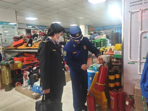 中國消防產品信息網 消防檢測服務詳解