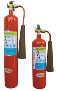 青浦泡沫滅火器檢測、換藥、充裝、維修服務全解析