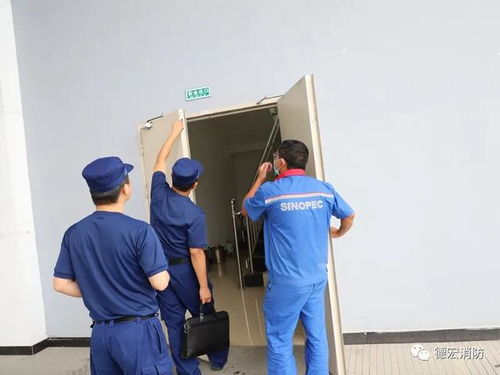 德宏梁河借助'雙隨機、一公開'機制強化消防產(chǎn)品監(jiān)督檢查與檢測服務(wù)