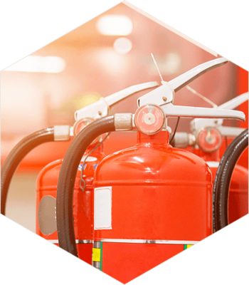 四川消防工程施工、維保檢測與消防檢測服務詳解