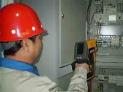 漯河消防設(shè)施維護(hù)公司 信譽(yù)為本，安全至上——政開消防檢測(cè)服務(wù)全方位解讀